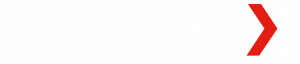 cropped-MaptunerX_Logo_white_2018-e1561031705364.png