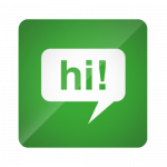 hiapp