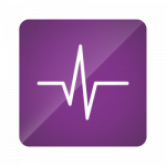 monitoring-1