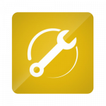 reser-service