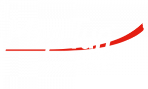 maptun-powersports