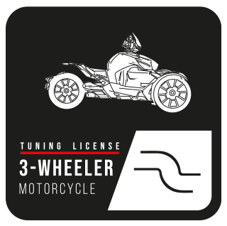 3wheeler