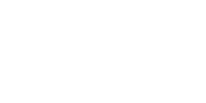 850etec-outline