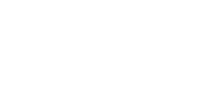 850etecturbo-outline