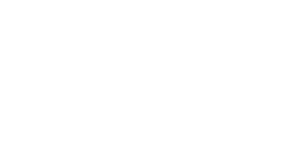 900ace-outline