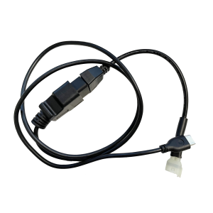 Kabel 2