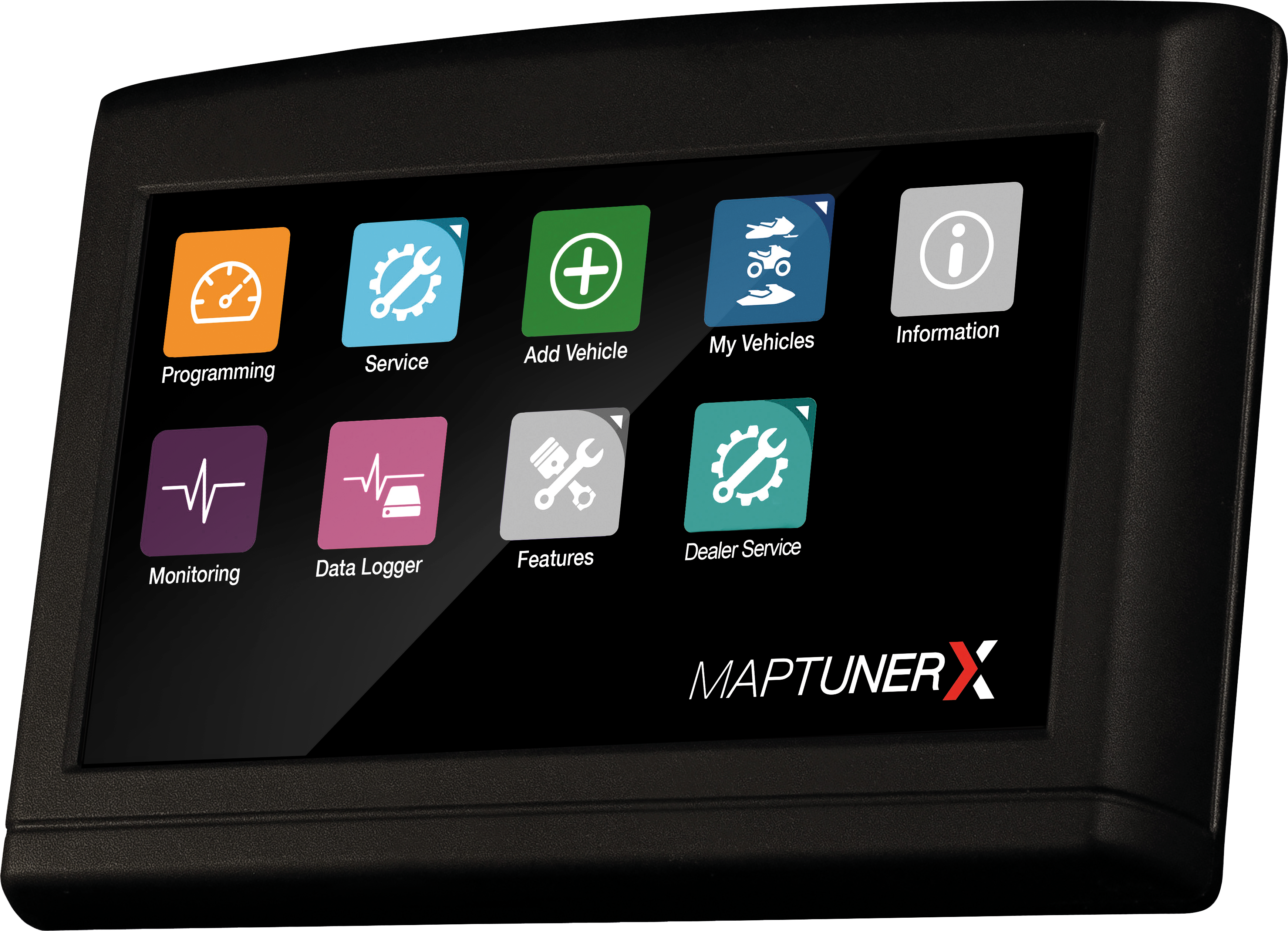 MaptunerX_angled_2021
