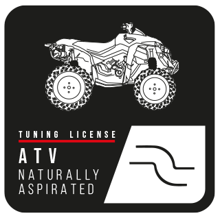 atv-na