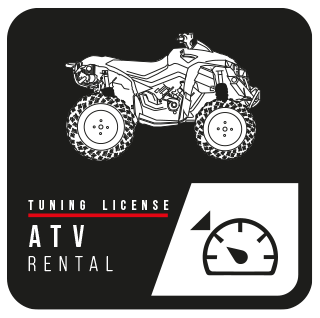 atv-rental