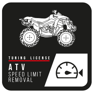 atv-slr