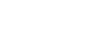 canam-maverick-trail-outline