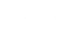canamrenegade-outline