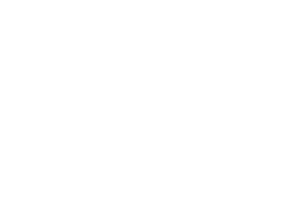 dust-the-comp2