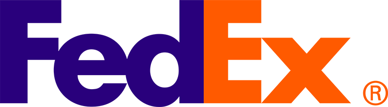 fedex-express-6