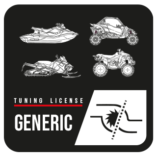 generic