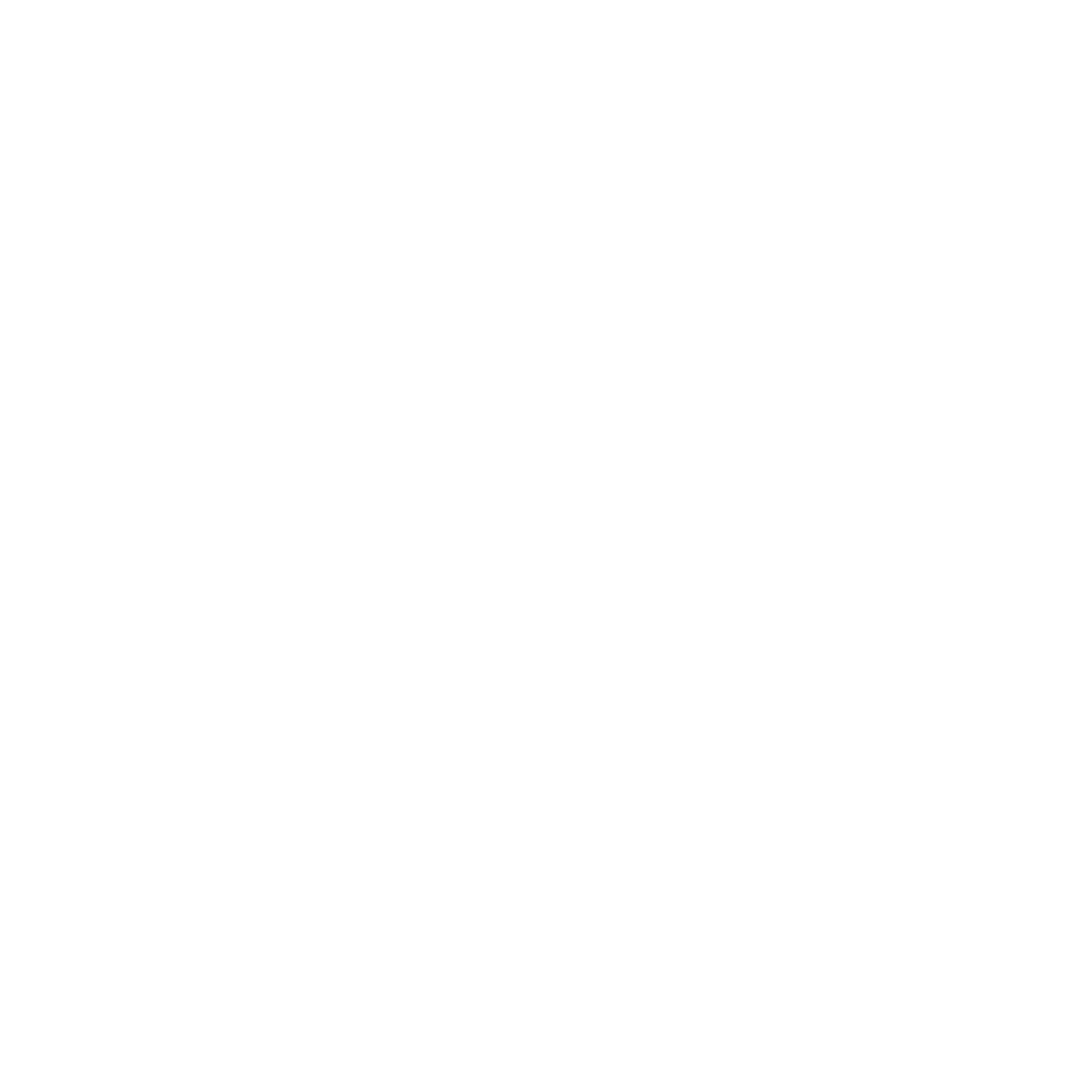 ktm-outline