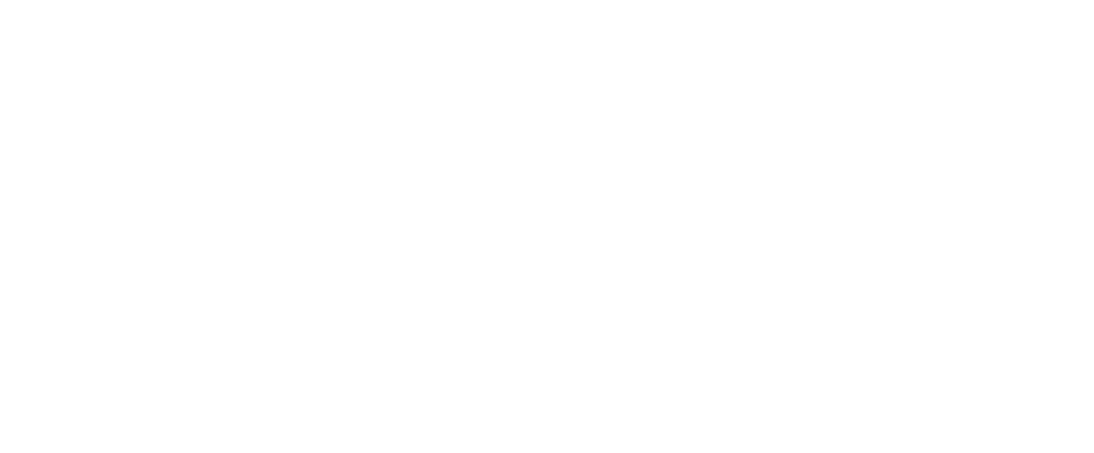 logo-mx-white