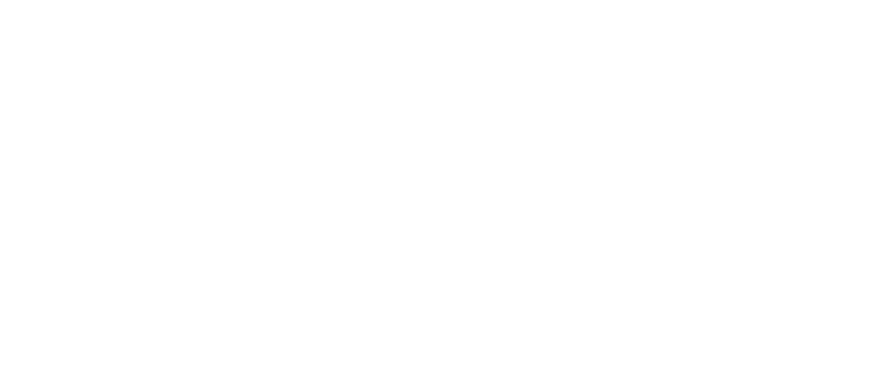 logo-parts-white