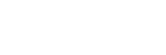 logo-ps-white