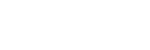 logo-ps-white logo-ps-white