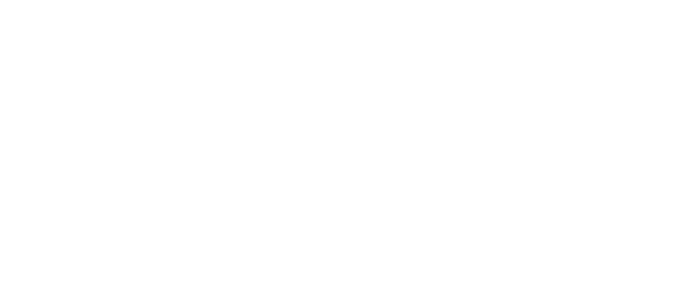 logo-ps-white