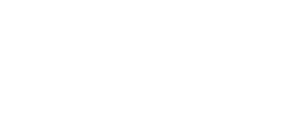 logo-victory-white