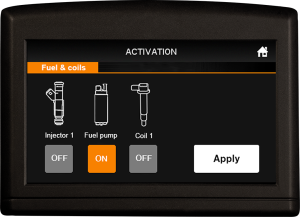 maptunerx-activation-1cyl-mc