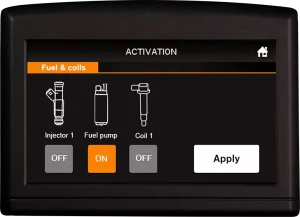 maptunerx-activation-1cyl-mc