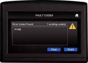 maptunerx-faultcodes