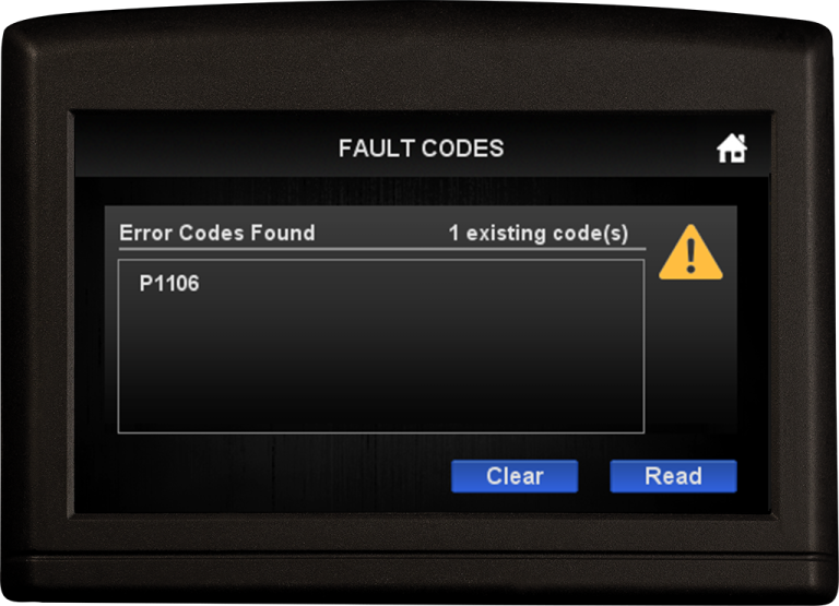 MaptunerXtuning for Yamaha Outboards MaptunerX