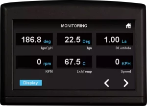 maptunerx-monitoring-1cyl-mc