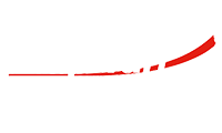 maptunpowersportvtec200x120