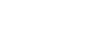 motorcycles-outline