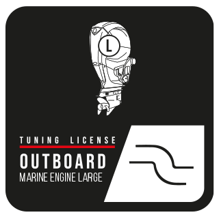outboard-large
