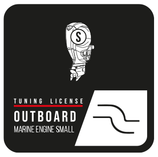 outboard-small