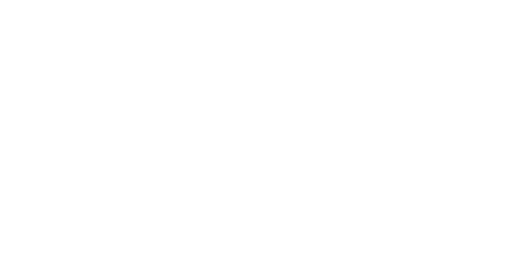 outboard-three