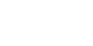 patriot850-outline