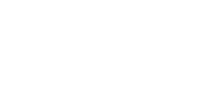 patriotboost-outline