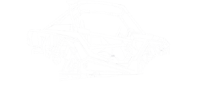 polaris_rzr2-outline