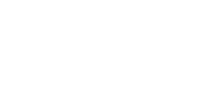 seadoo-rxp-rxt300-outline
