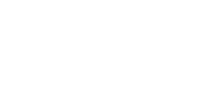 sidewinder-outline