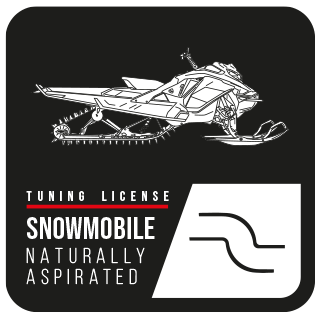 snowmobile-naturally