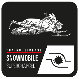snowmobile-sc