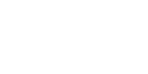 spark-outline
