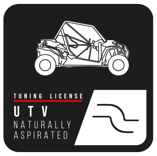 utv-na