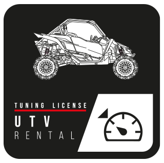 utv-rental