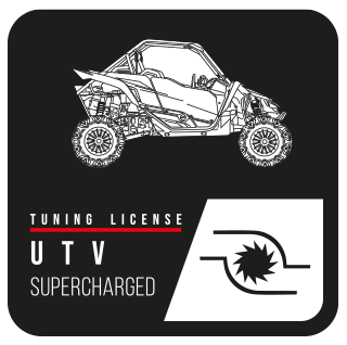 utv-sc