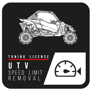 utv-slr
