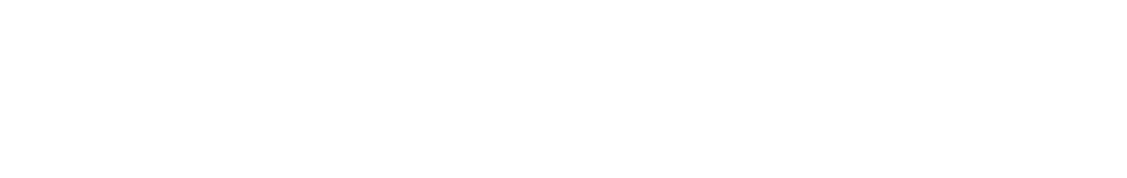 vehicles