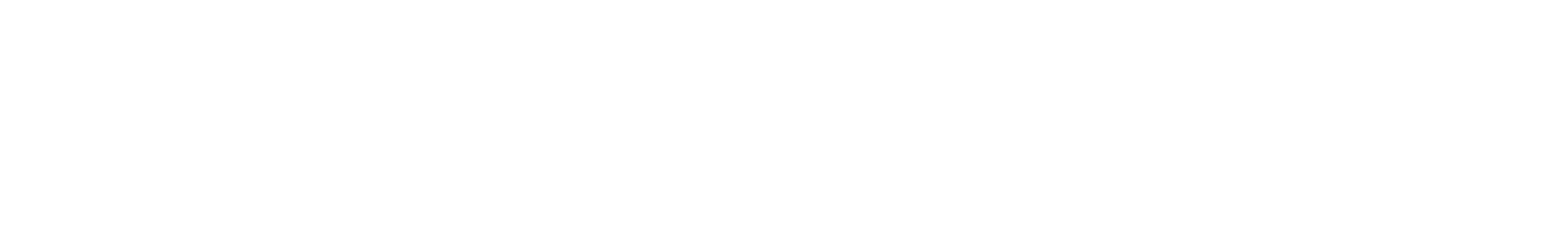 vehicles